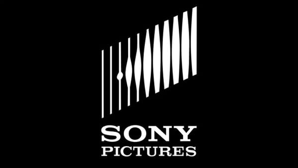 Sony Pictures Entertainment hacked