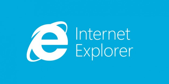 Microsoft working on new browser, no more Internet Explorer?