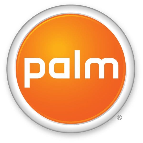 Palm coming to life with help of Alcatel