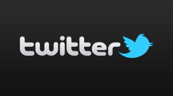 Twitter building its own YouTube to compete with YouTube