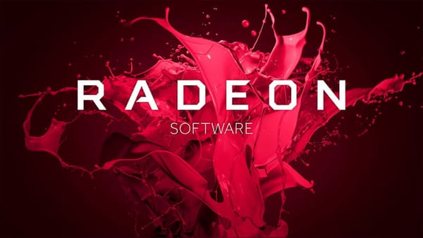 AMD Releases Crimson ReLive Drivers, Optimizing Performance and adding better Linux Support