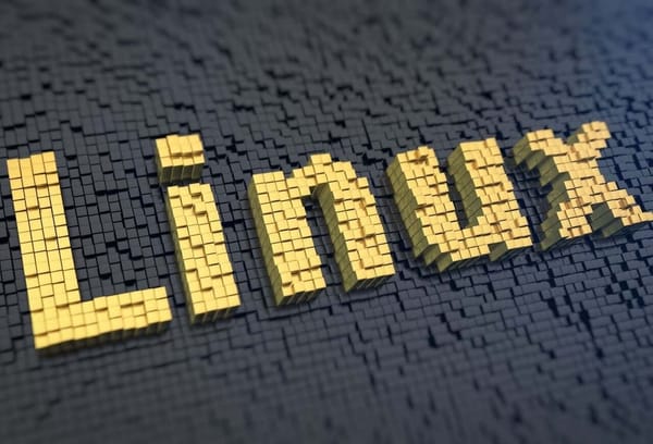 Interesting Linux Distros That You Should Try