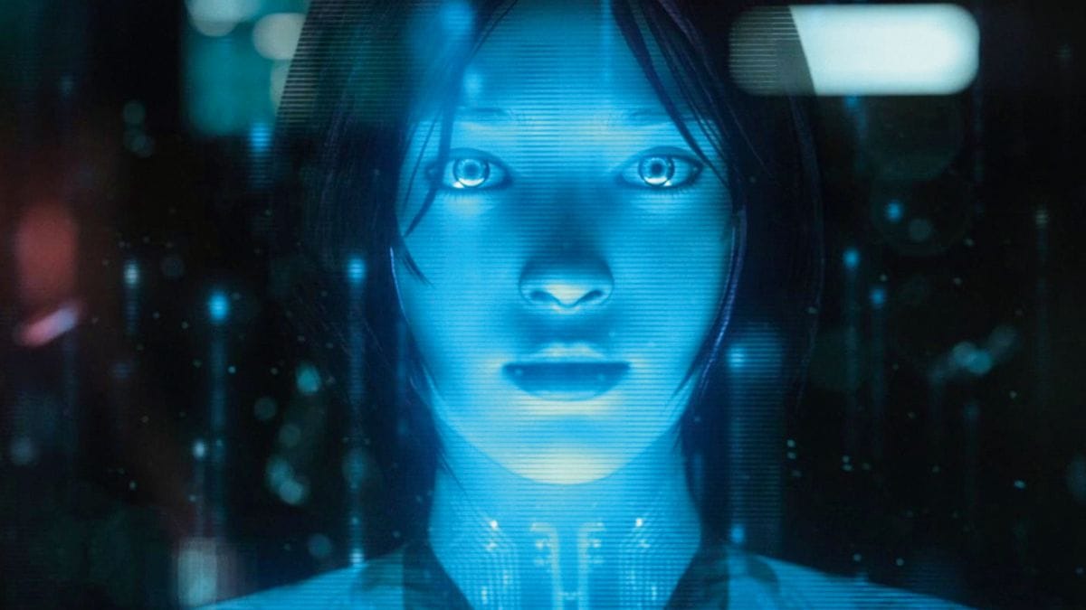 Cortana for Windows 10 gets previewed