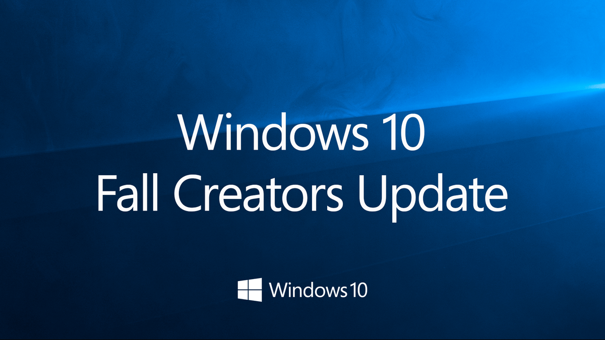Disable Reopening of Apps on Restart in Windows 10 Fall Creators Update